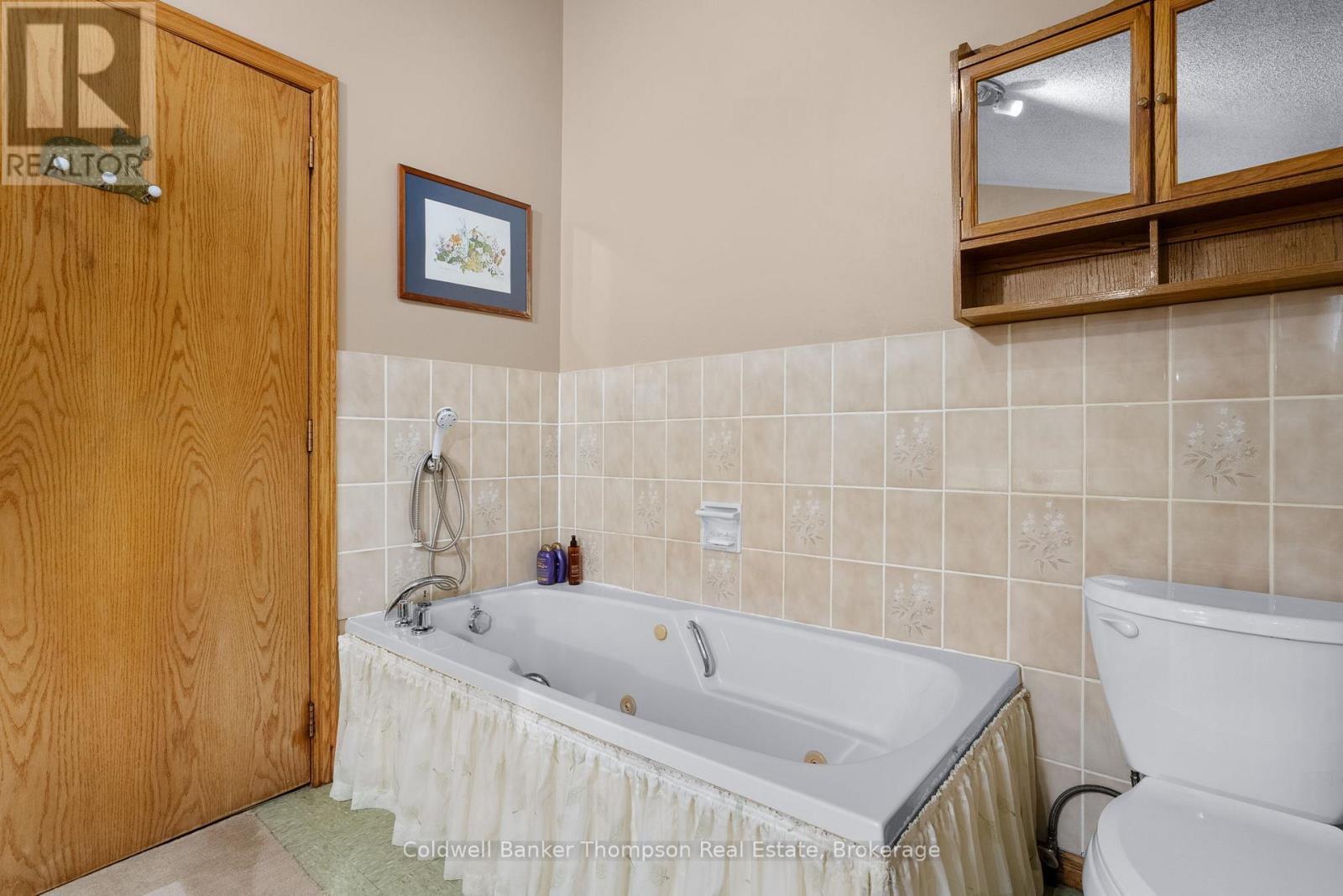 1039 South Waseosa Lake Road, Huntsville, Ontario  P1H 2N5 - Photo 19 - X13044066