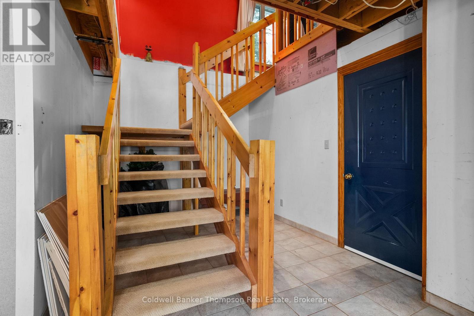 1039 South Waseosa Lake Road, Huntsville, Ontario  P1H 2N5 - Photo 22 - X13044066