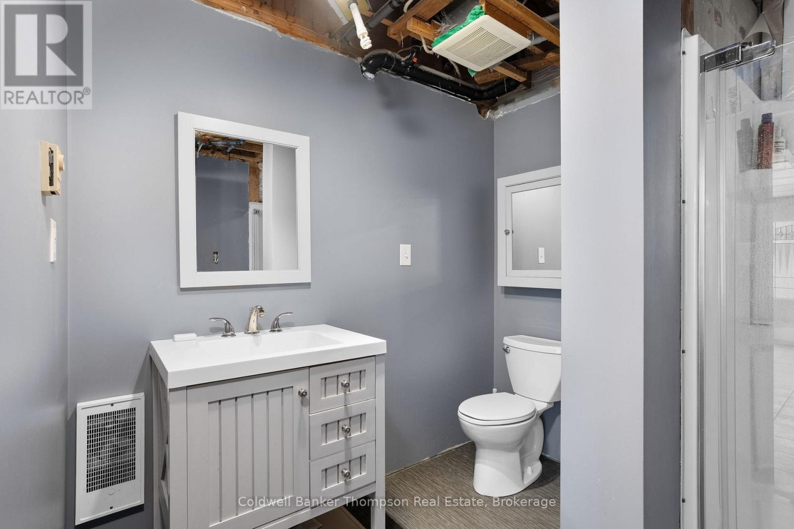 1039 South Waseosa Lake Road, Huntsville, Ontario  P1H 2N5 - Photo 29 - X13044066