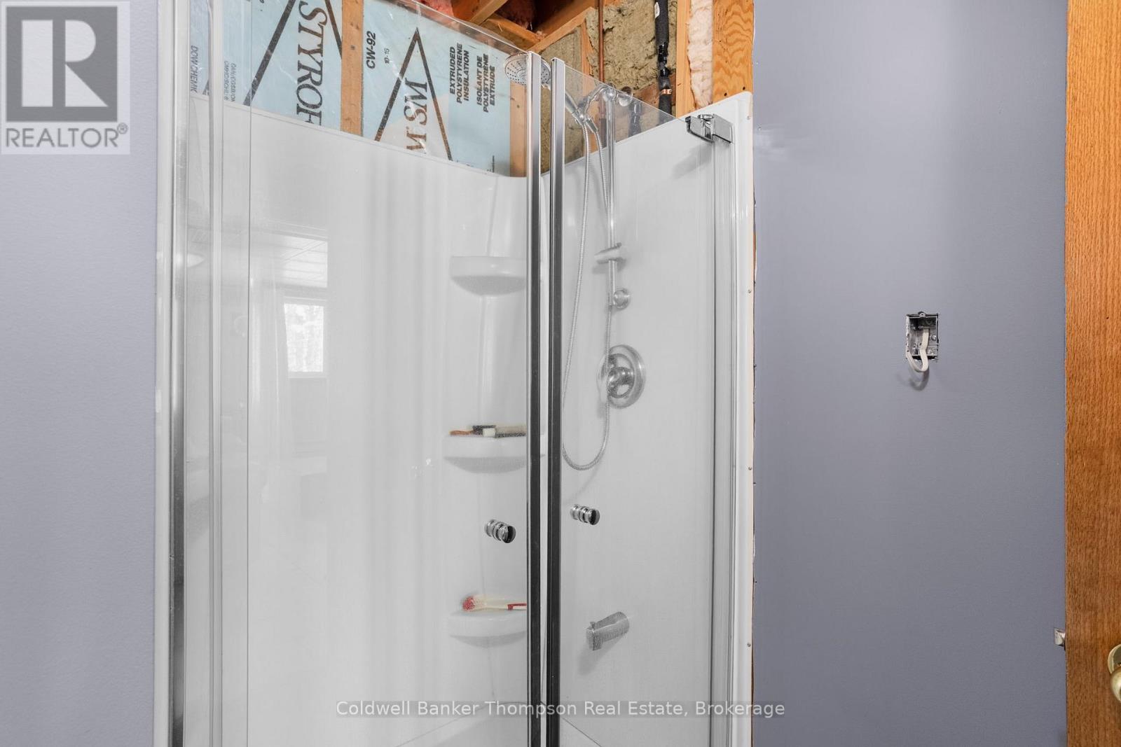 1039 South Waseosa Lake Road, Huntsville, Ontario  P1H 2N5 - Photo 30 - X13044066