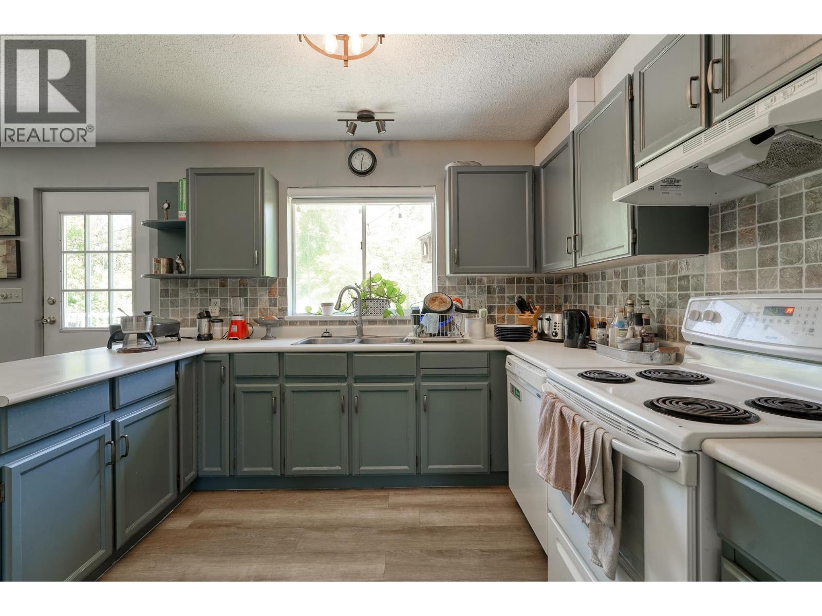 10022 Rolley Crescent, Maple Ridge, British Columbia  V2W 1J9 - Photo 6 - R3098857