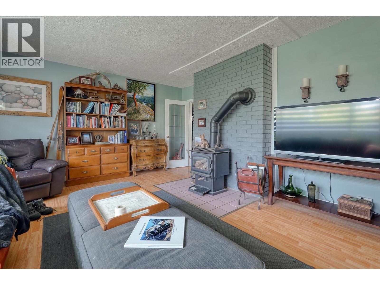 10022 Rolley Crescent, Maple Ridge, British Columbia  V2W 1J9 - Photo 21 - R3098857