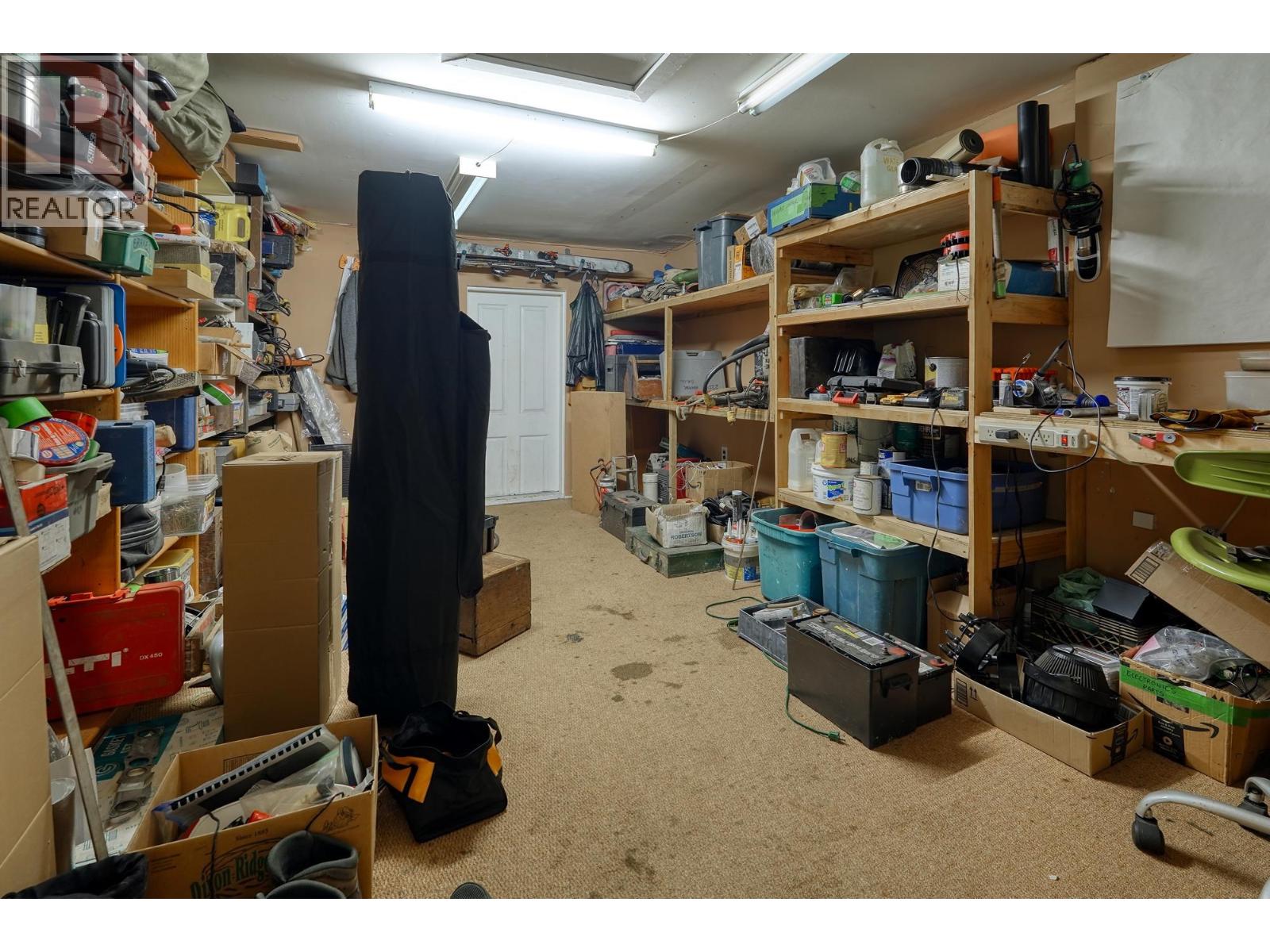 10022 Rolley Crescent, Maple Ridge, British Columbia  V2W 1J9 - Photo 24 - R3098857