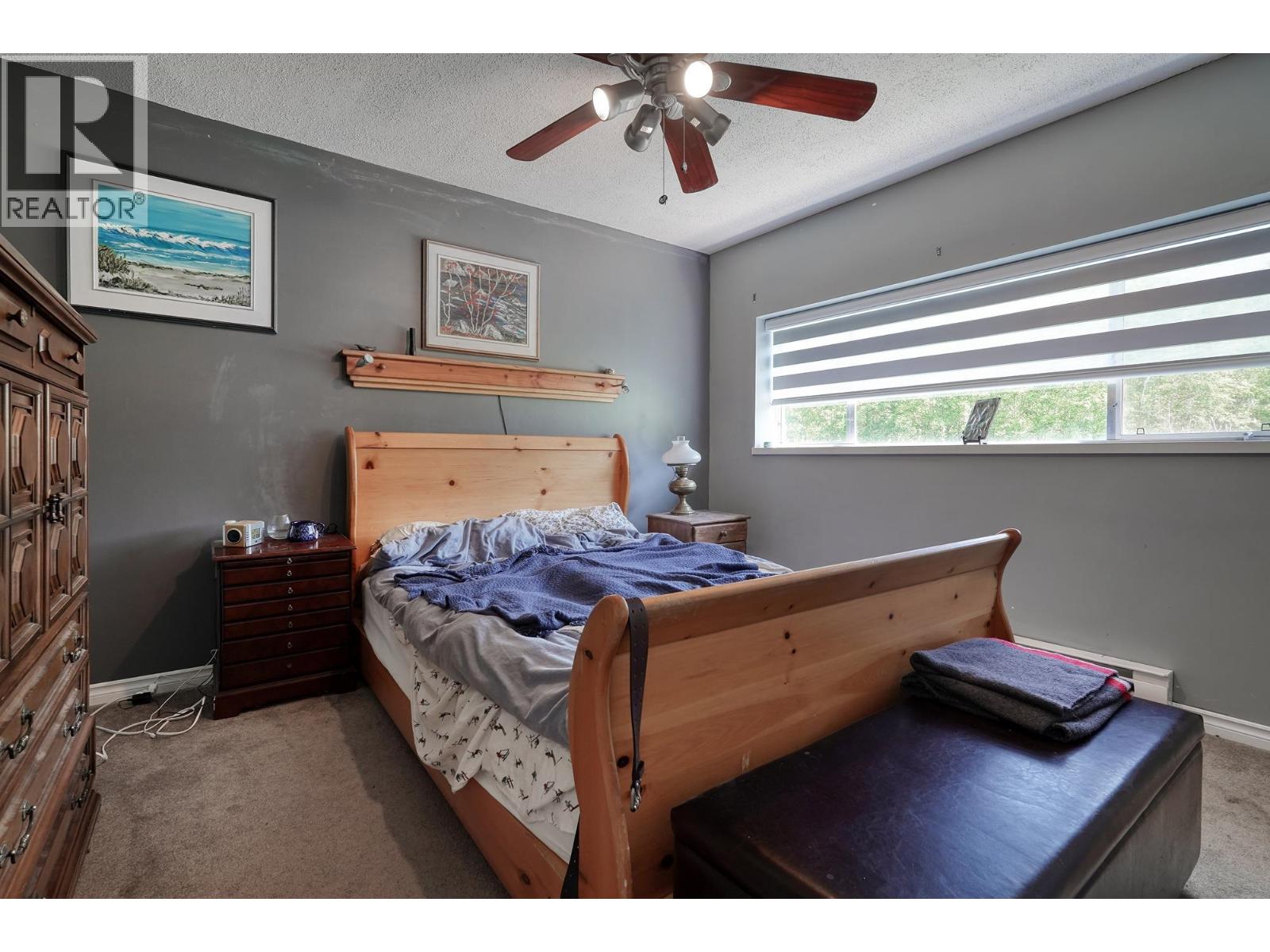 10022 Rolley Crescent, Maple Ridge, British Columbia  V2W 1J9 - Photo 28 - R3098857