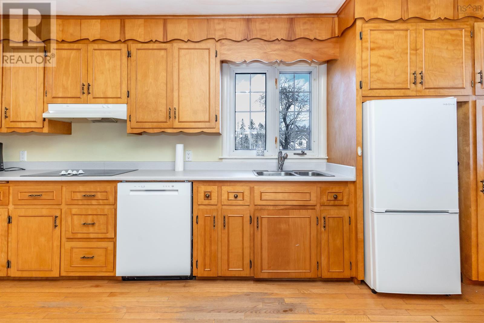 992 Westmount Road, Westmount, Nova Scotia  B1R 1C6 - Photo 15 - 202605863