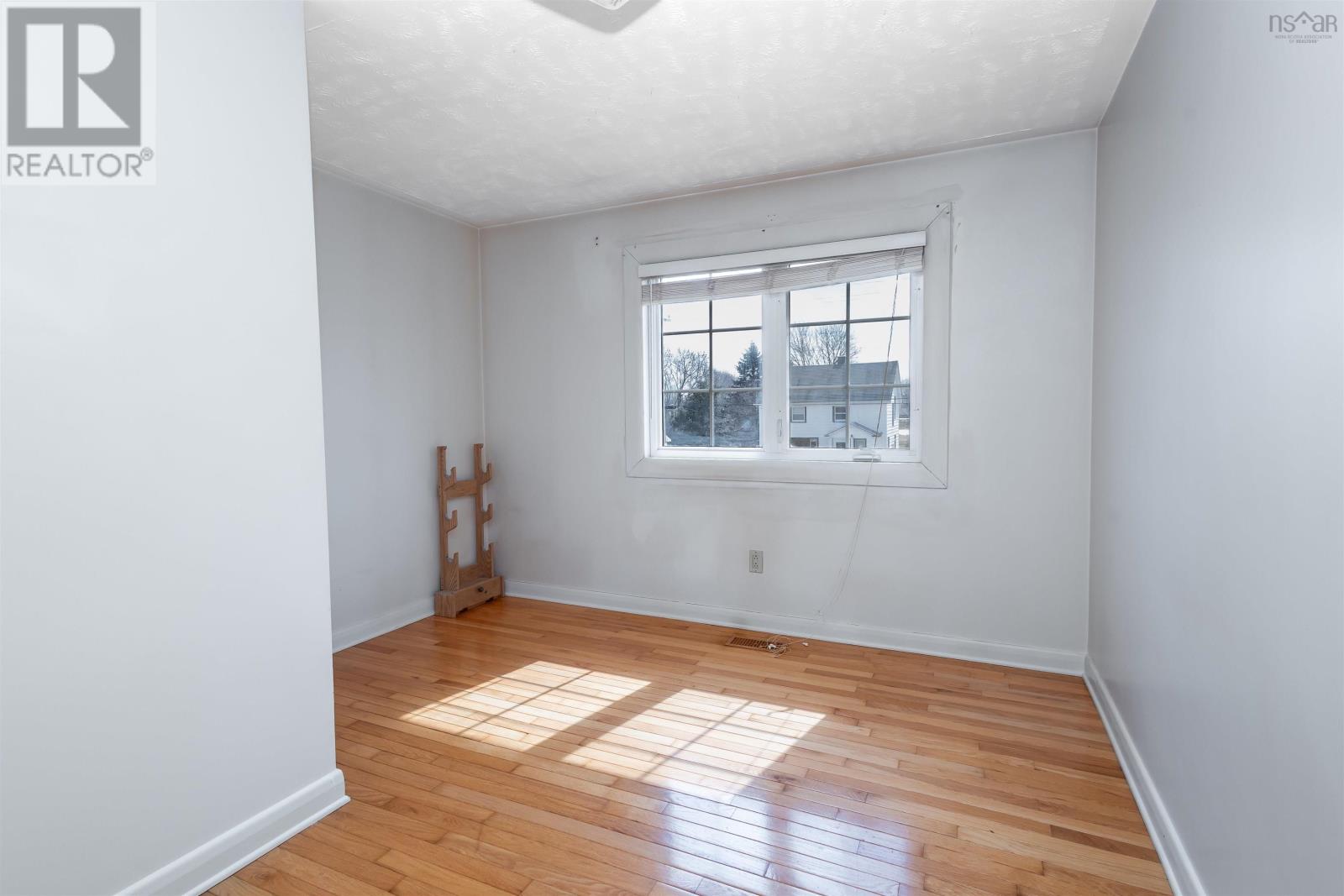 992 Westmount Road, Westmount, Nova Scotia  B1R 1C6 - Photo 19 - 202605863