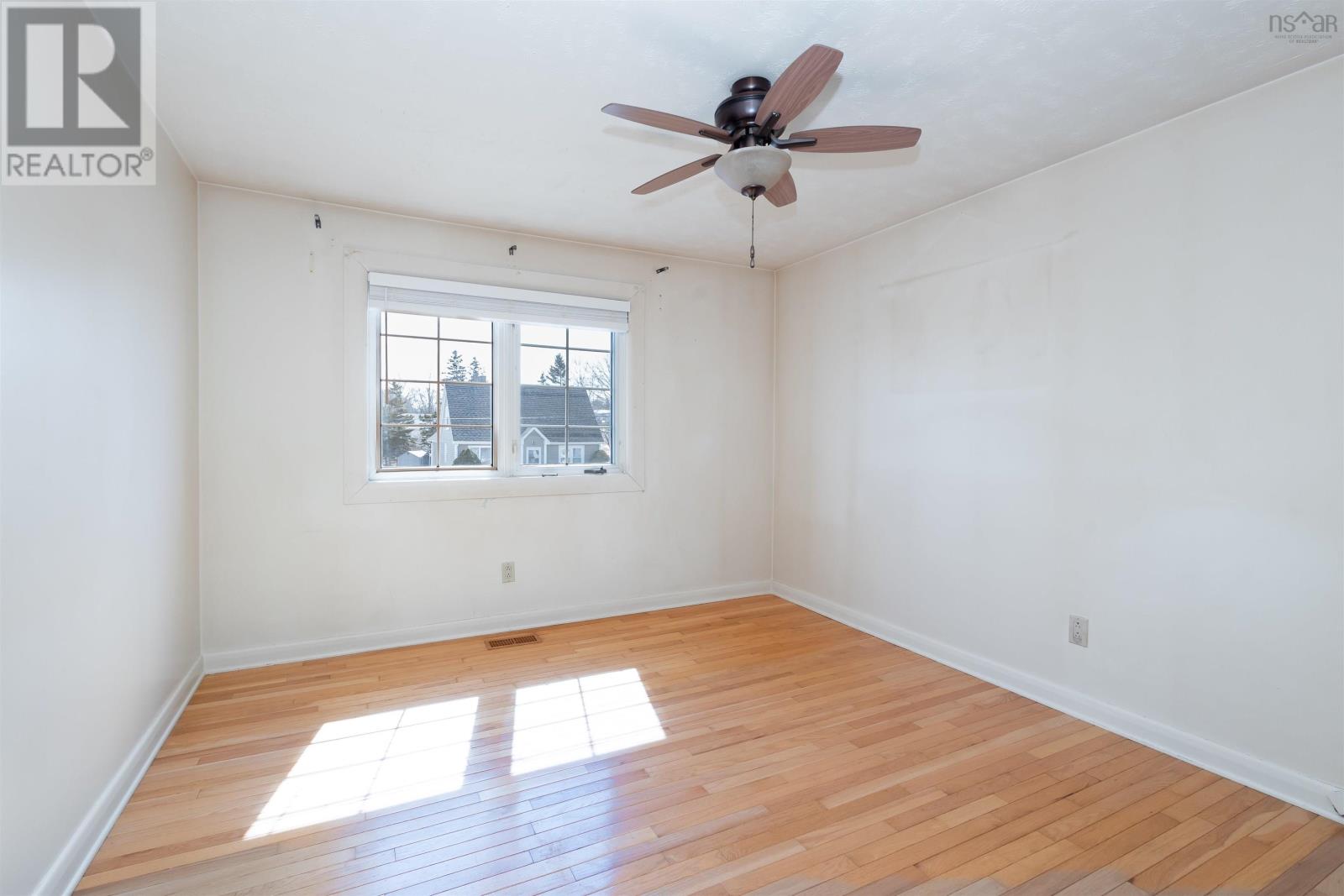 992 Westmount Road, Westmount, Nova Scotia  B1R 1C6 - Photo 20 - 202605863