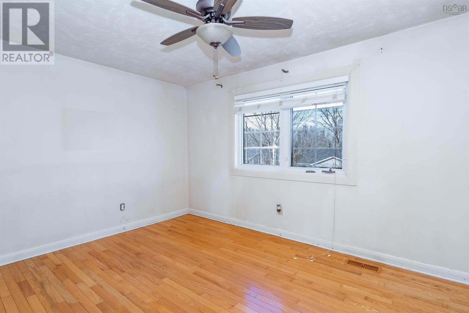 992 Westmount Road, Westmount, Nova Scotia  B1R 1C6 - Photo 22 - 202605863