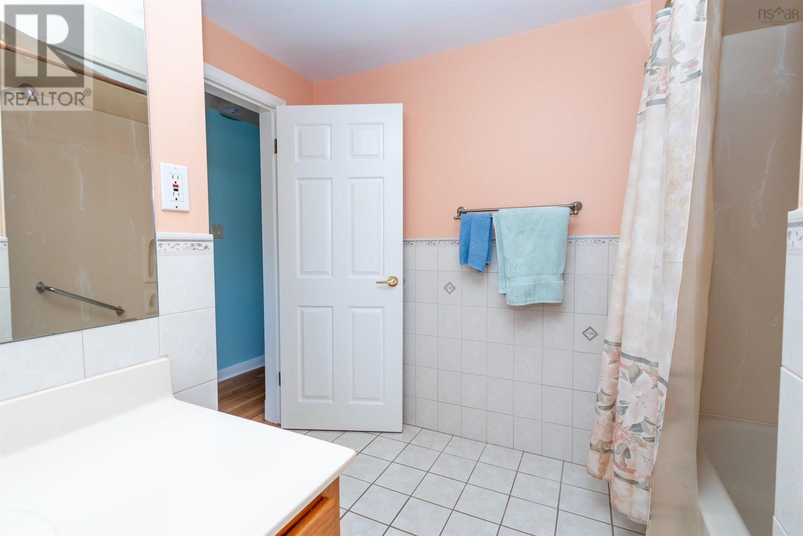 992 Westmount Road, Westmount, Nova Scotia  B1R 1C6 - Photo 24 - 202605863