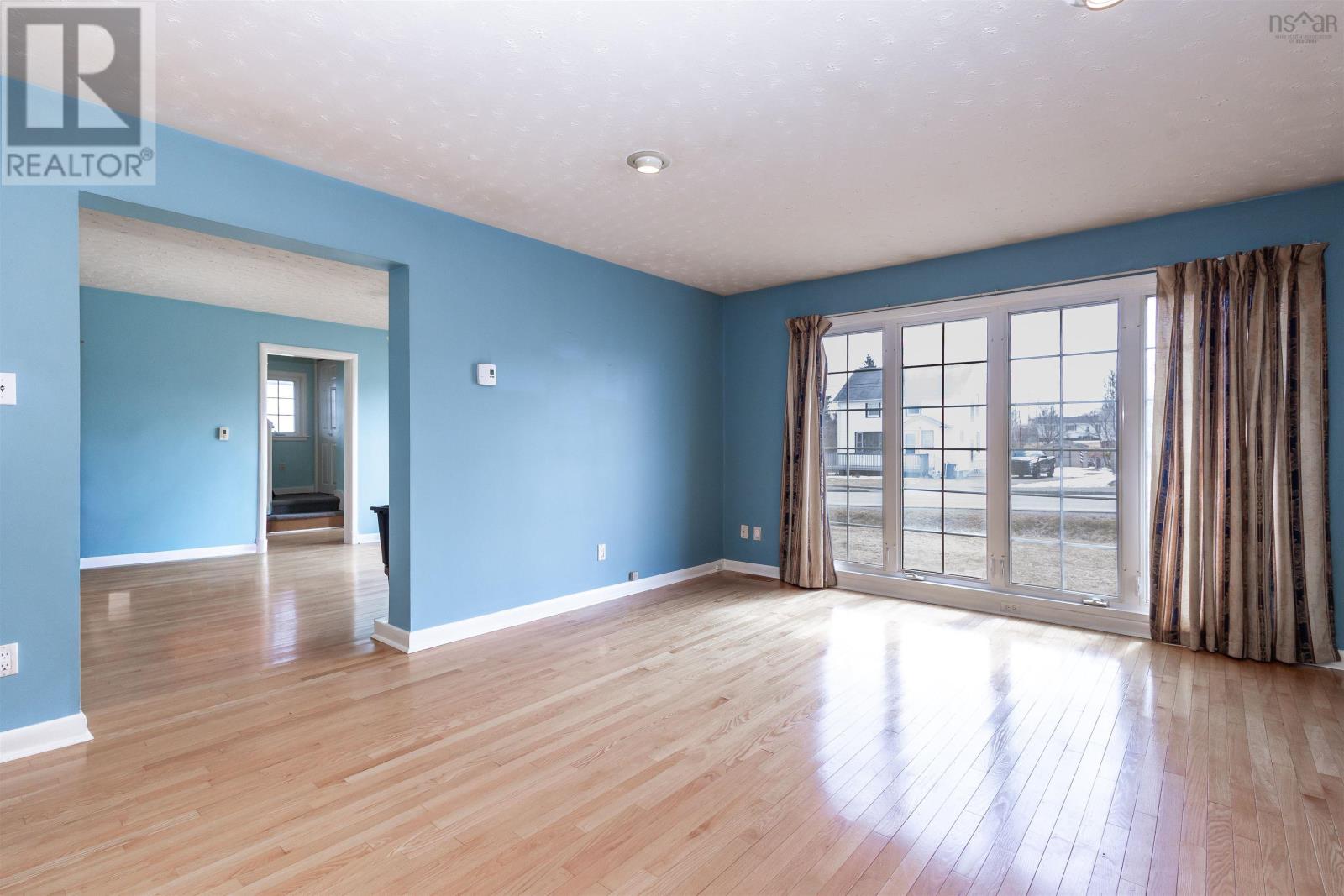 992 Westmount Road, Westmount, Nova Scotia  B1R 1C6 - Photo 10 - 202605863