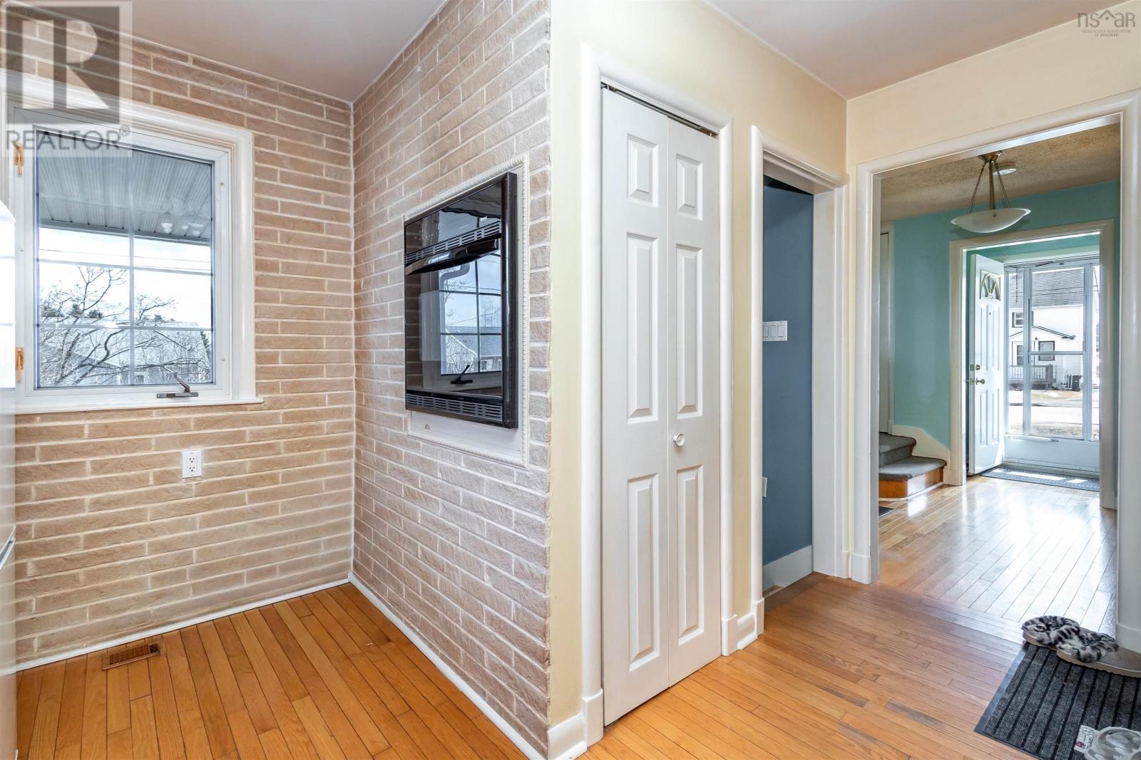 992 Westmount Road, Westmount, Nova Scotia  B1R 1C6 - Photo 16 - 202605863