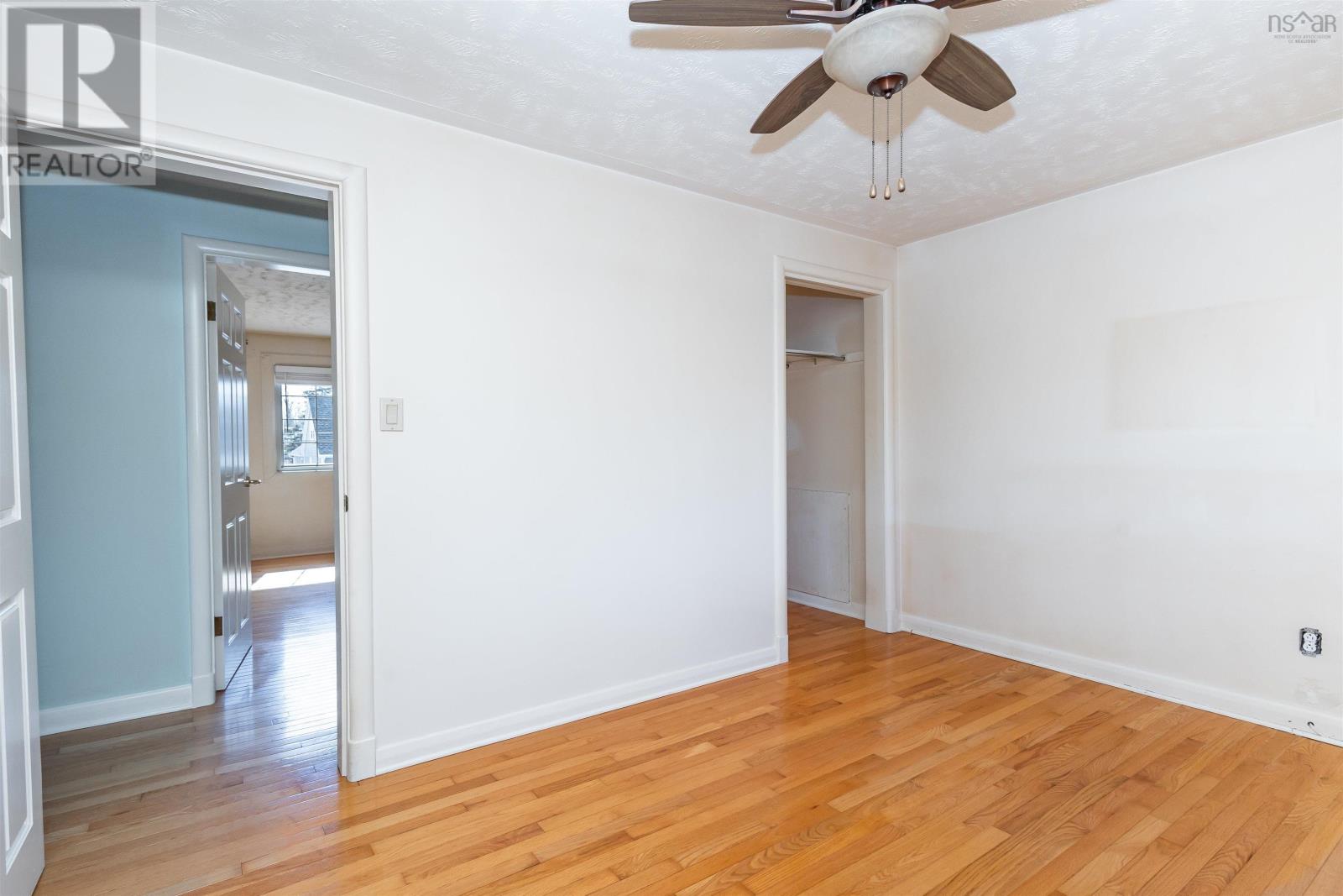 992 Westmount Road, Westmount, Nova Scotia  B1R 1C6 - Photo 23 - 202605863