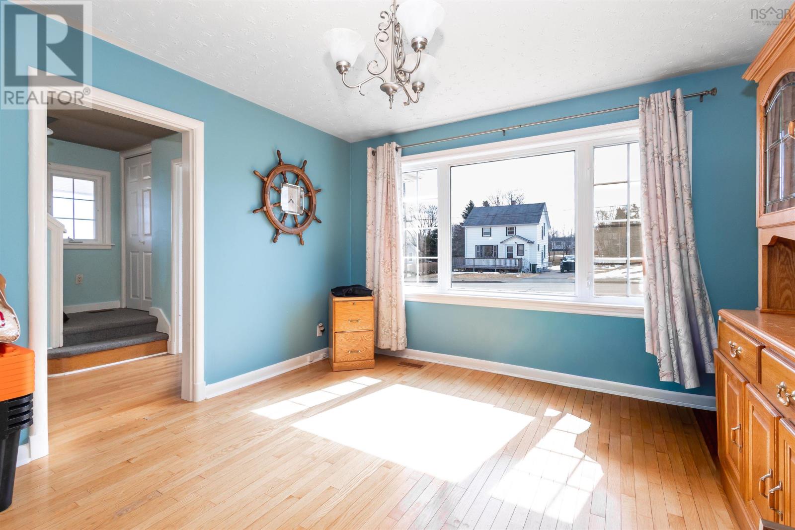 992 Westmount Road, Westmount, Nova Scotia  B1R 1C6 - Photo 8 - 202605863