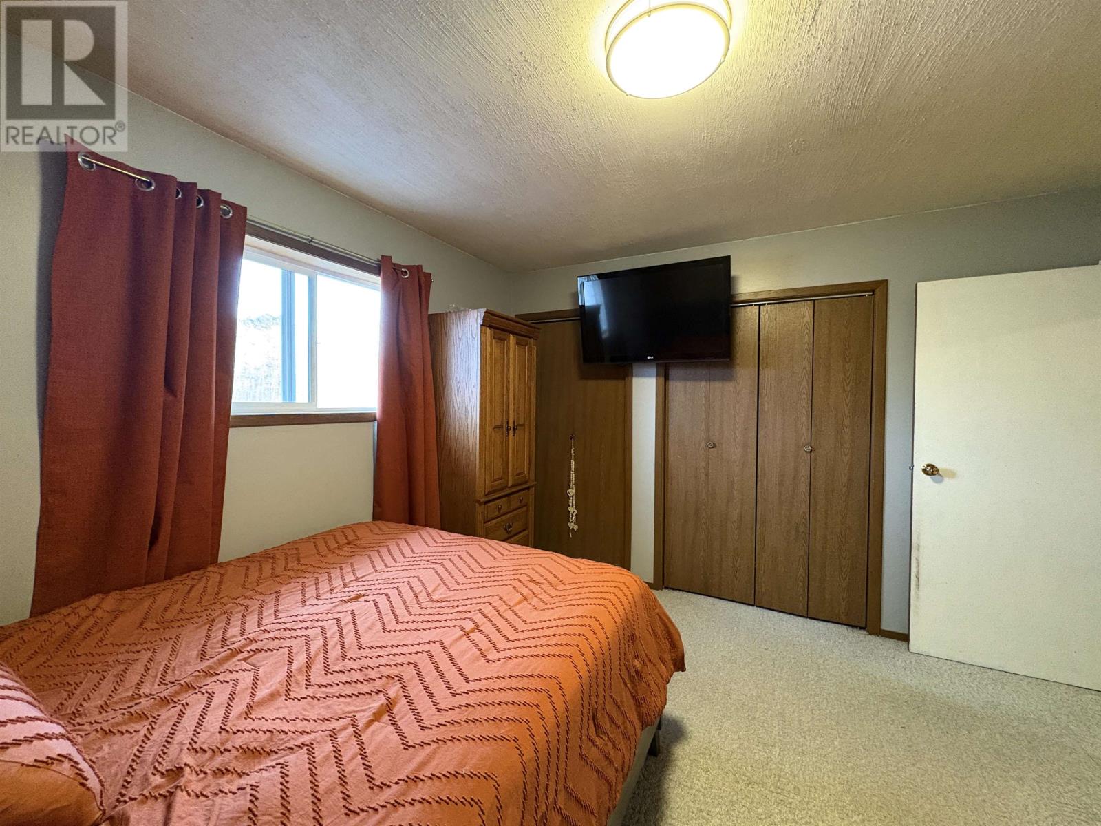 566 Elm Ave, Fort Frances, Ontario  P9A 3J4 - Photo 17 - TB2600772