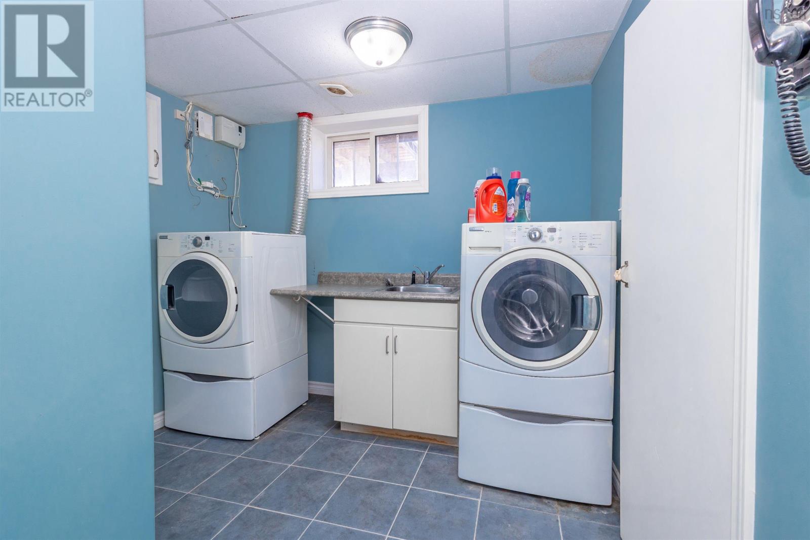 992 Westmount Road, Westmount, Nova Scotia  B1R 1C6 - Photo 28 - 202605863