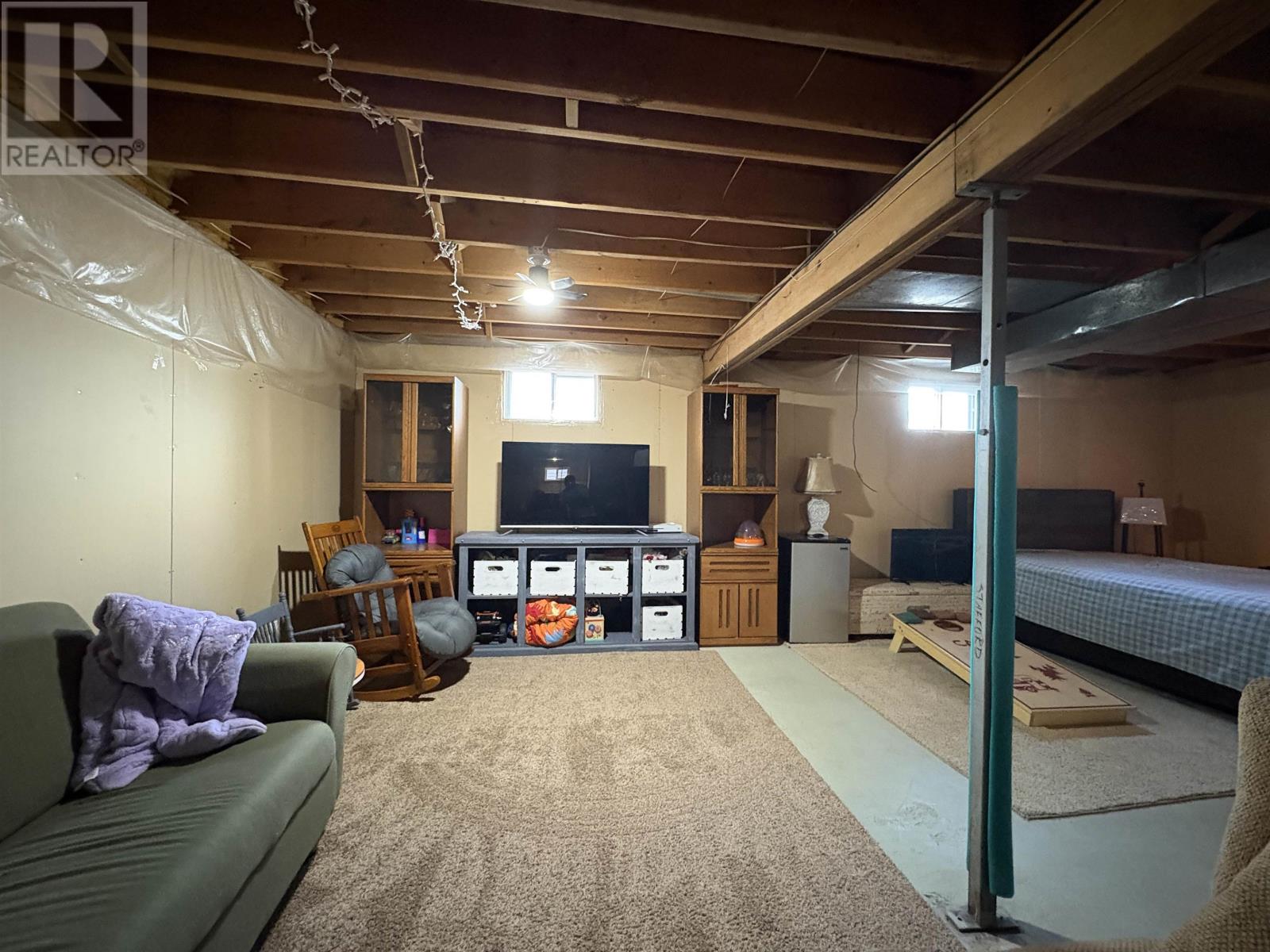 566 Elm Ave, Fort Frances, Ontario  P9A 3J4 - Photo 24 - TB2600772