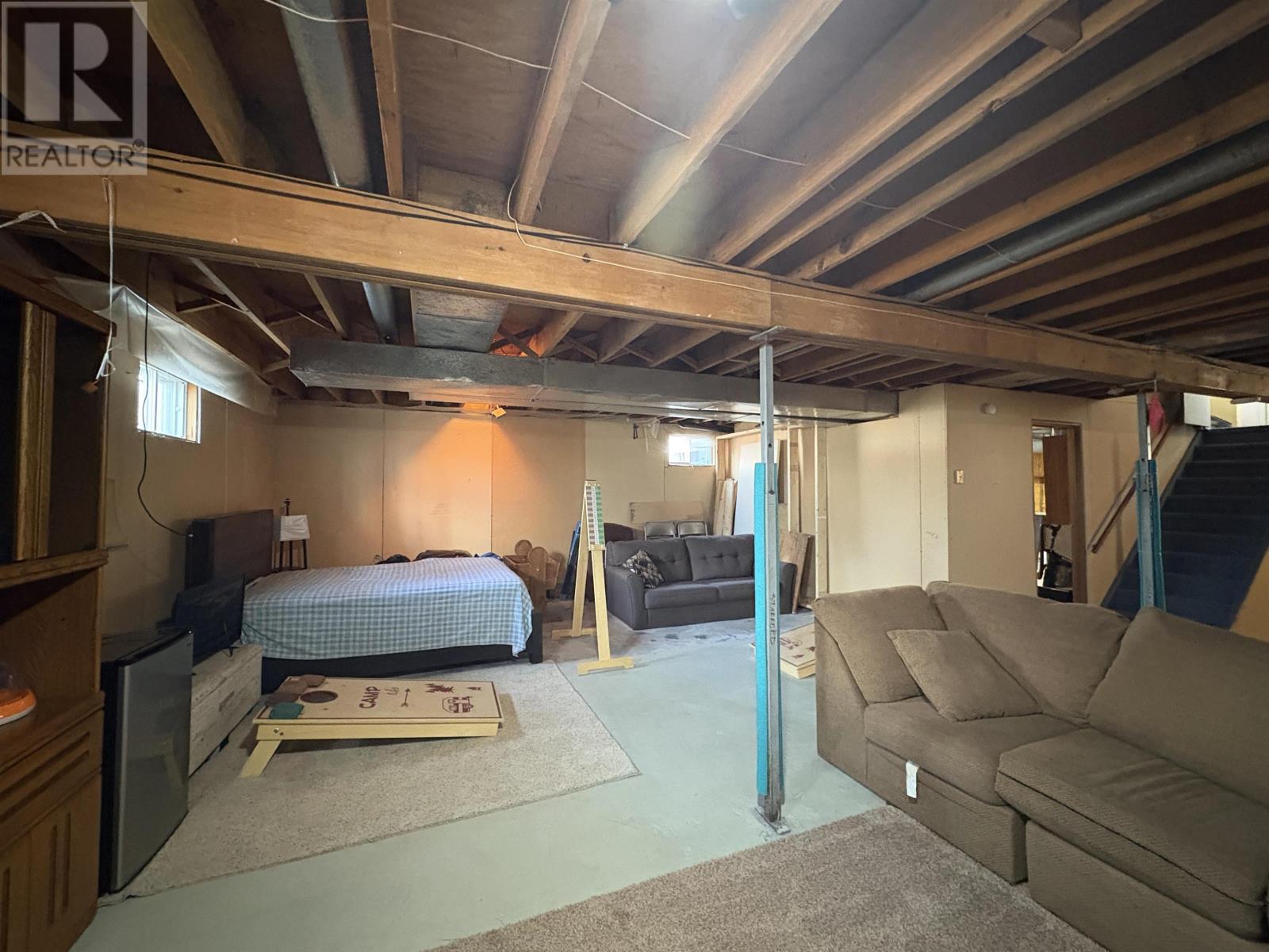 566 Elm Ave, Fort Frances, Ontario  P9A 3J4 - Photo 25 - TB2600772