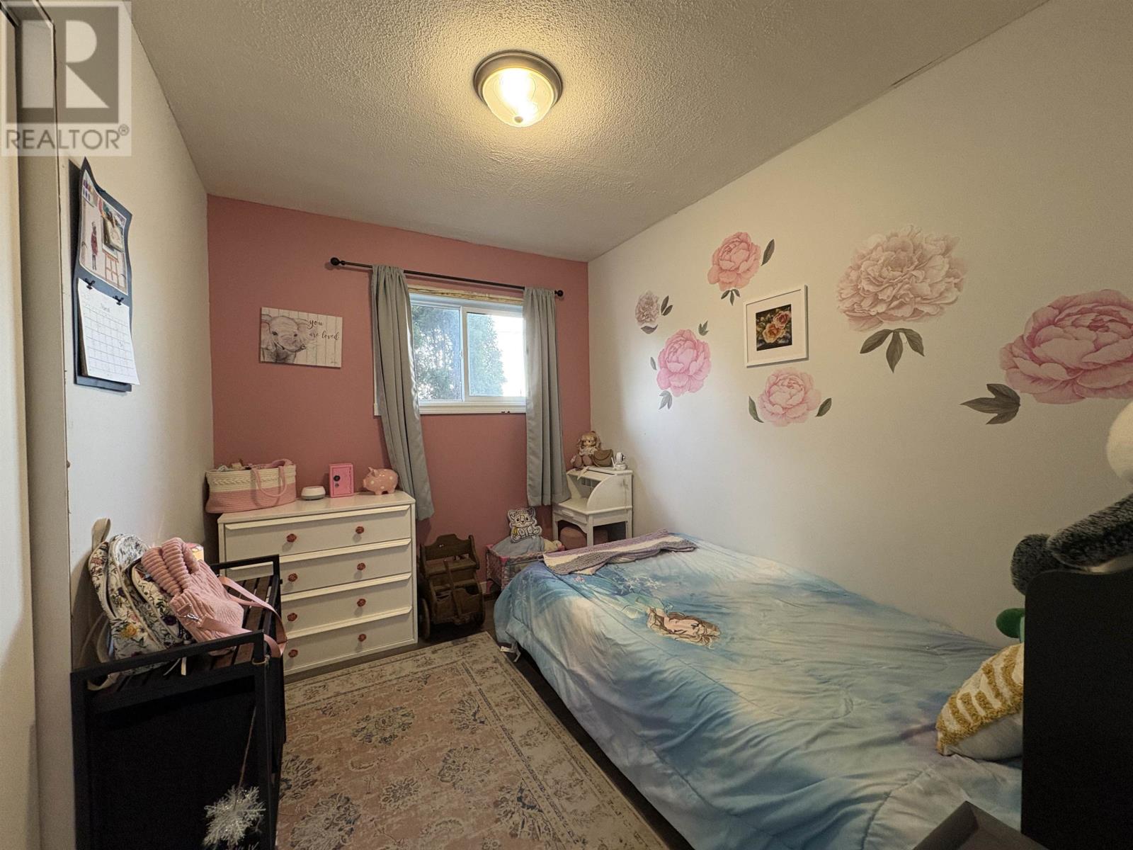 566 Elm Ave, Fort Frances, Ontario  P9A 3J4 - Photo 21 - TB2600772