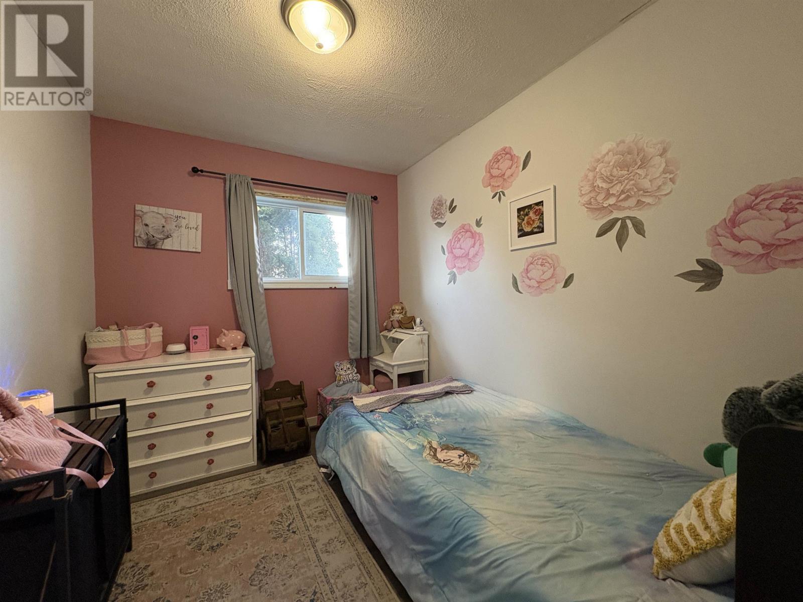 566 Elm Ave, Fort Frances, Ontario  P9A 3J4 - Photo 20 - TB2600772