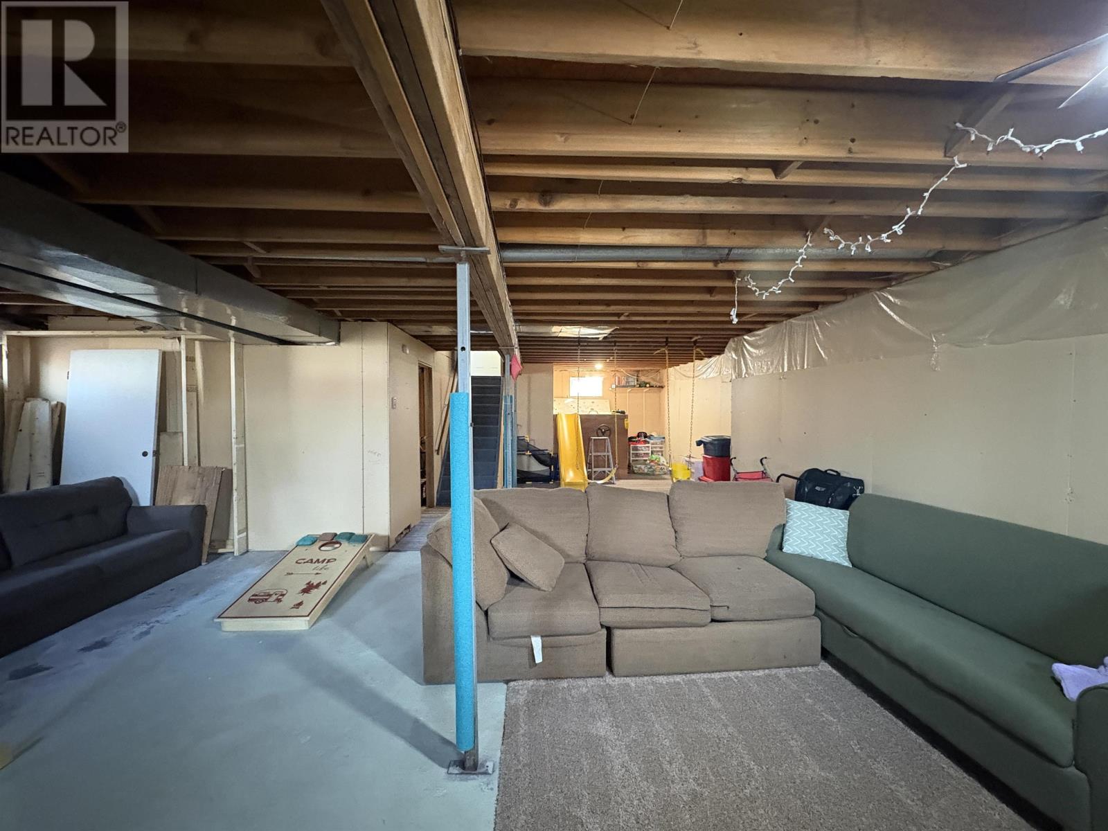 566 Elm Ave, Fort Frances, Ontario  P9A 3J4 - Photo 26 - TB2600772