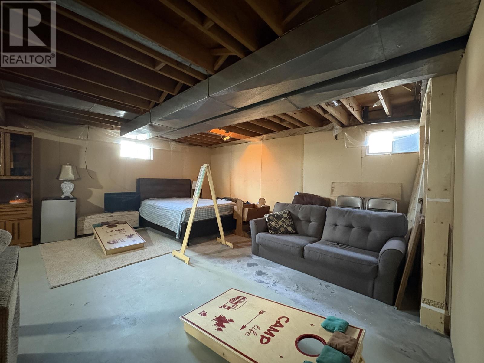 566 Elm Ave, Fort Frances, Ontario  P9A 3J4 - Photo 30 - TB2600772