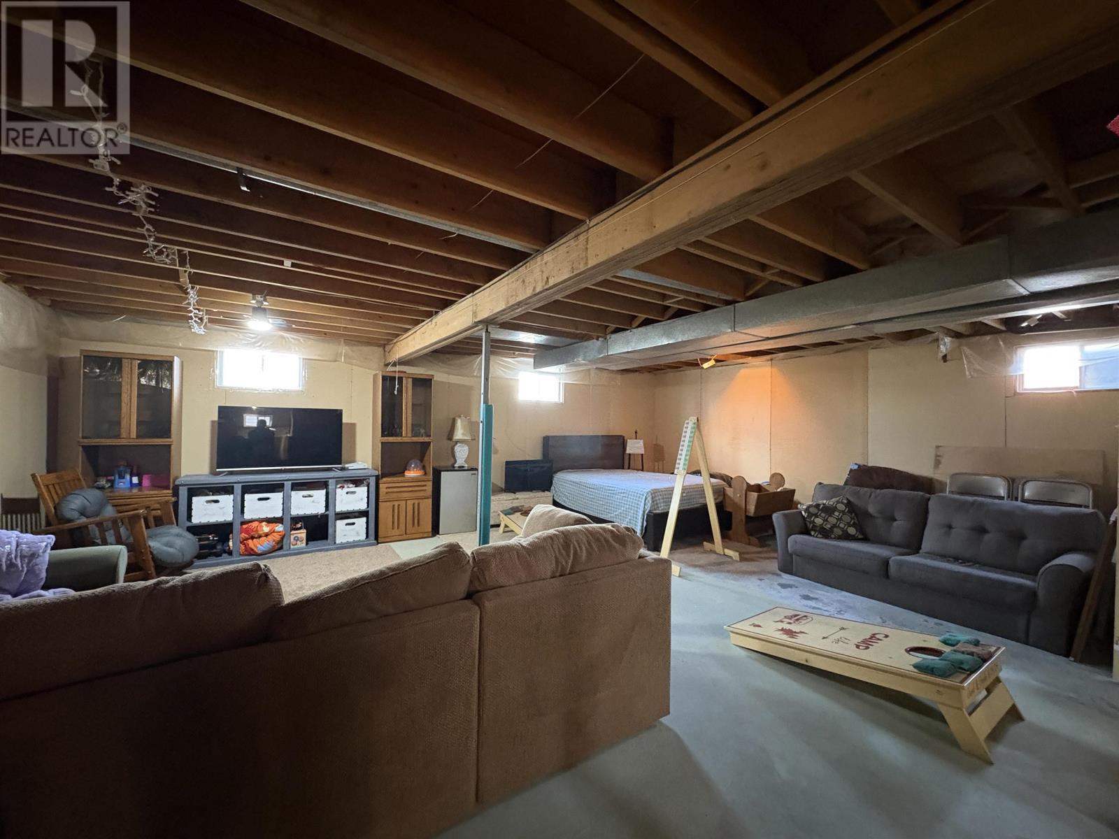 566 Elm Ave, Fort Frances, Ontario  P9A 3J4 - Photo 29 - TB2600772