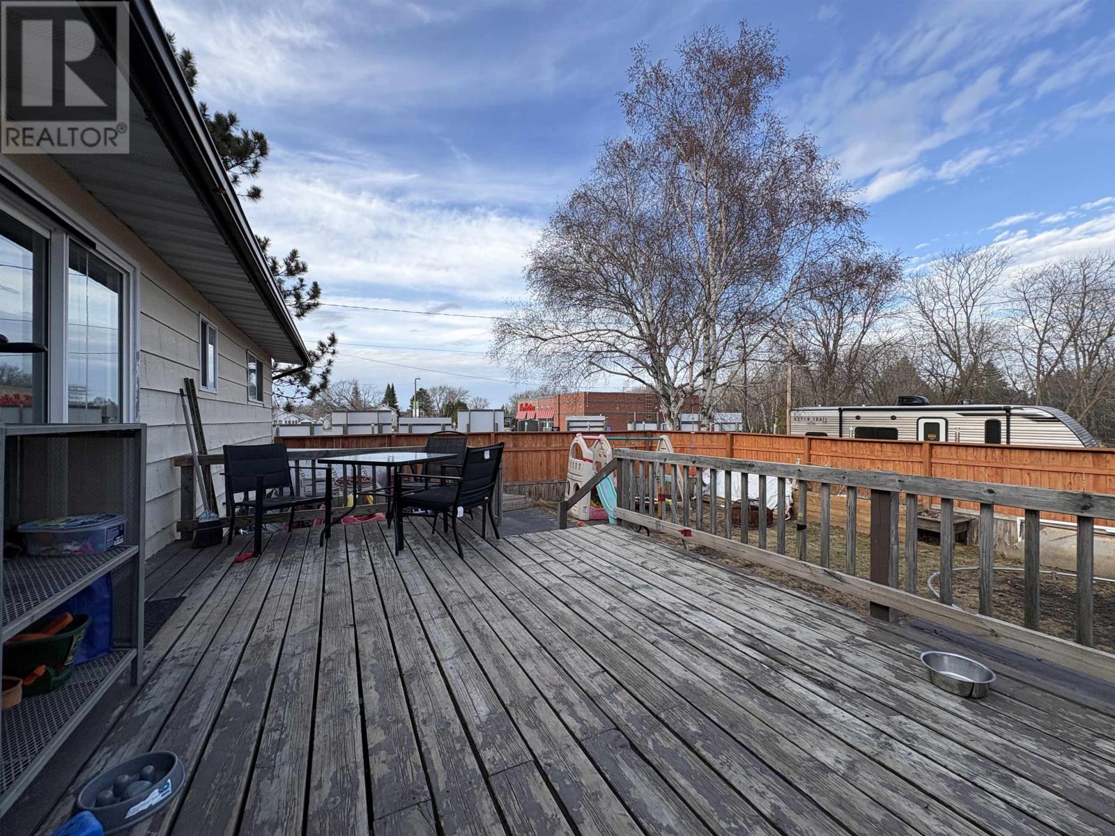 566 Elm Ave, Fort Frances, Ontario  P9A 3J4 - Photo 34 - TB2600772