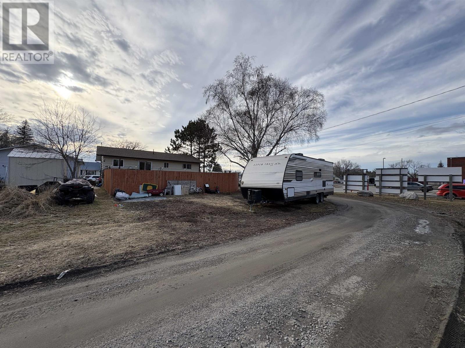 566 Elm Ave, Fort Frances, Ontario  P9A 3J4 - Photo 38 - TB2600772