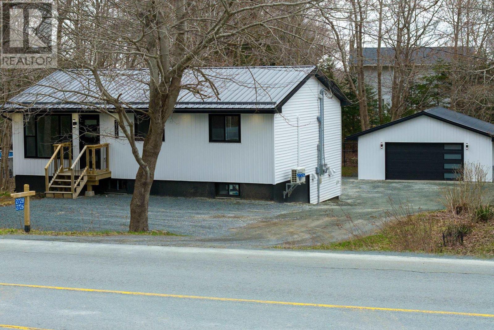 2728/2726 HWY 7 Lake Echo, Lake Echo, Nova Scotia