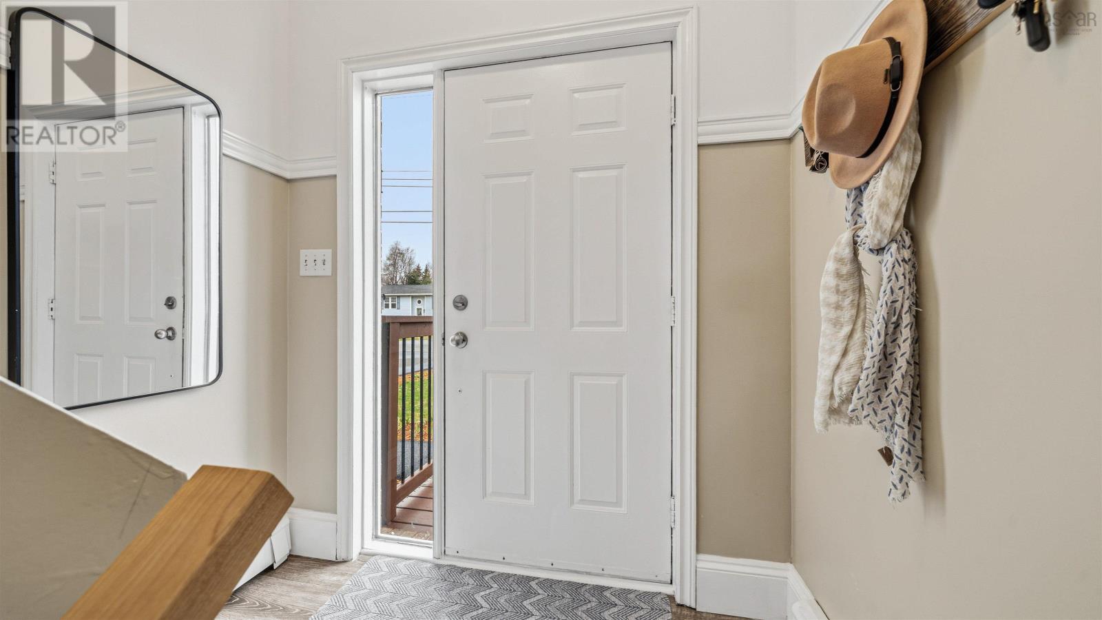 65 Tannery Drive, Elmsdale, Nova Scotia  B2S 1C6 - Photo 17 - 202608526