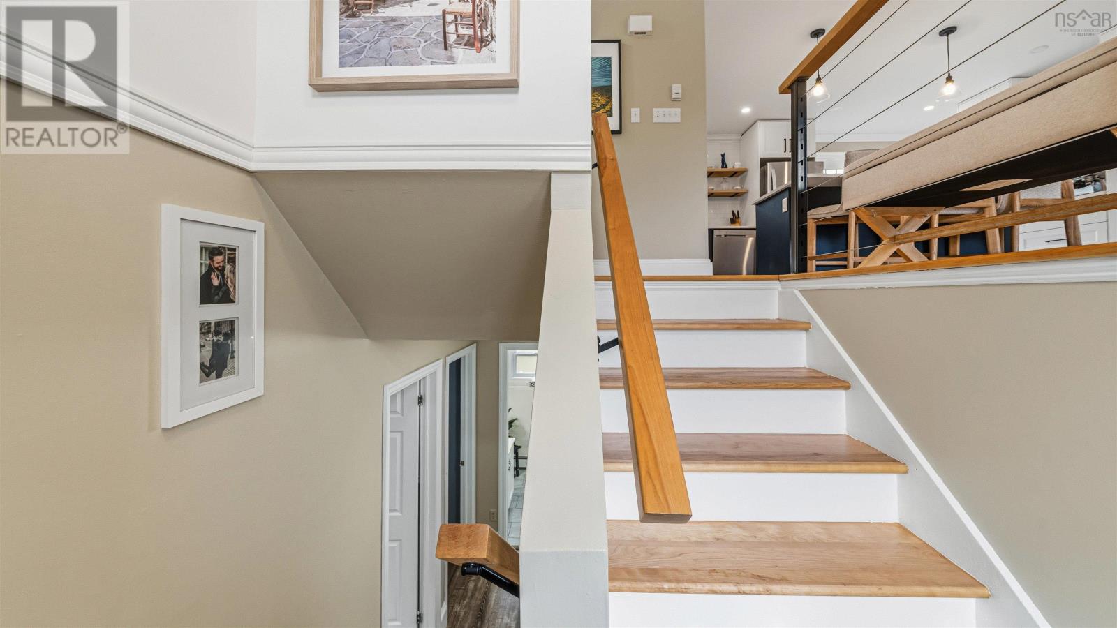 65 Tannery Drive, Elmsdale, Nova Scotia  B2S 1C6 - Photo 18 - 202608526