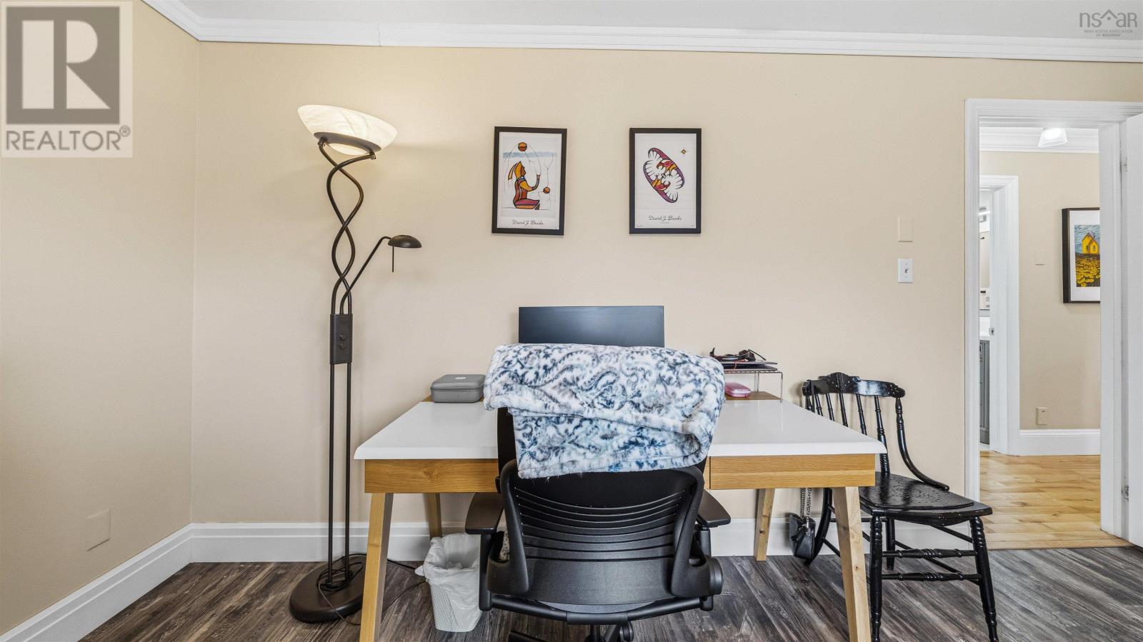 65 Tannery Drive, Elmsdale, Nova Scotia  B2S 1C6 - Photo 32 - 202608526