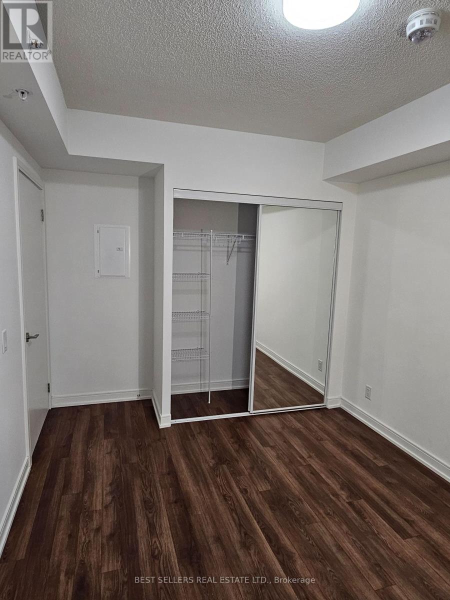 605 - 30 Samuel Wood Way, Toronto, Ontario  M9B 1B1 - Photo 8 - W13004694