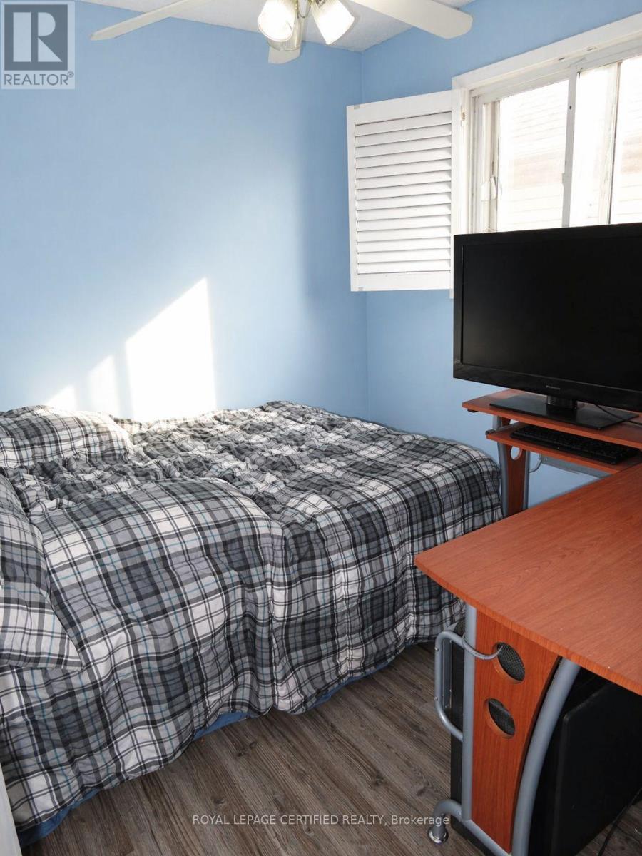 5126 Des Jardines Drive, Burlington, Ontario  L7L 6L7 - Photo 29 - W12674612