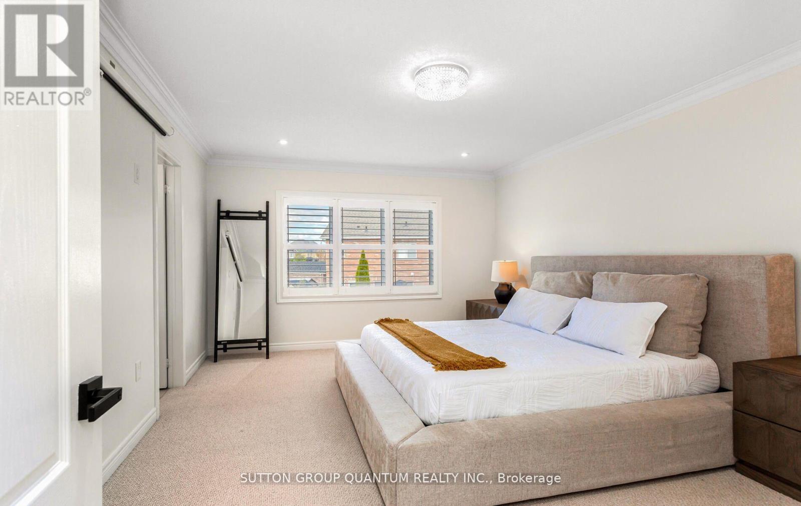 161 Mccready Drive, Milton, Ontario  L9T 0V2 - Photo 15 - W13042294