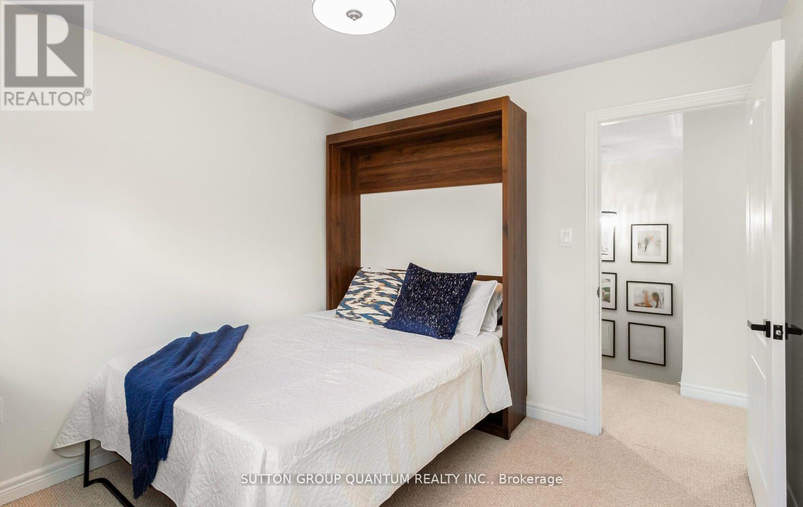 161 Mccready Drive, Milton, Ontario  L9T 0V2 - Photo 22 - W13042294