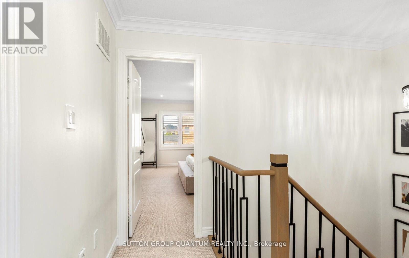 161 Mccready Drive, Milton, Ontario  L9T 0V2 - Photo 14 - W13042294