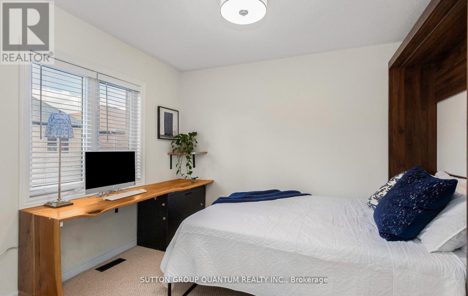 161 Mccready Drive, Milton, Ontario  L9T 0V2 - Photo 21 - W13042294