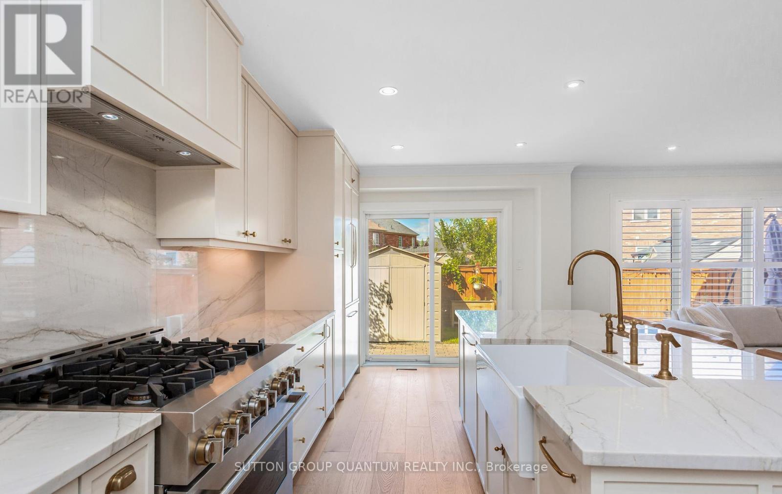 161 Mccready Drive, Milton, Ontario  L9T 0V2 - Photo 12 - W13042294