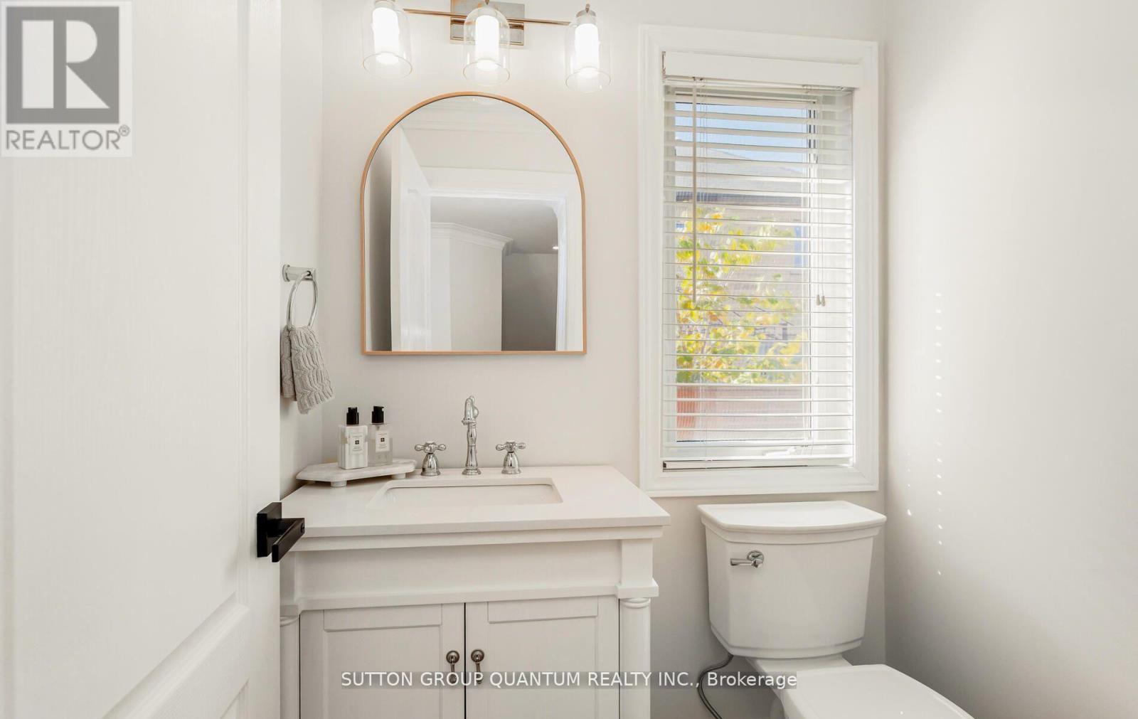 161 Mccready Drive, Milton, Ontario  L9T 0V2 - Photo 33 - W13042294