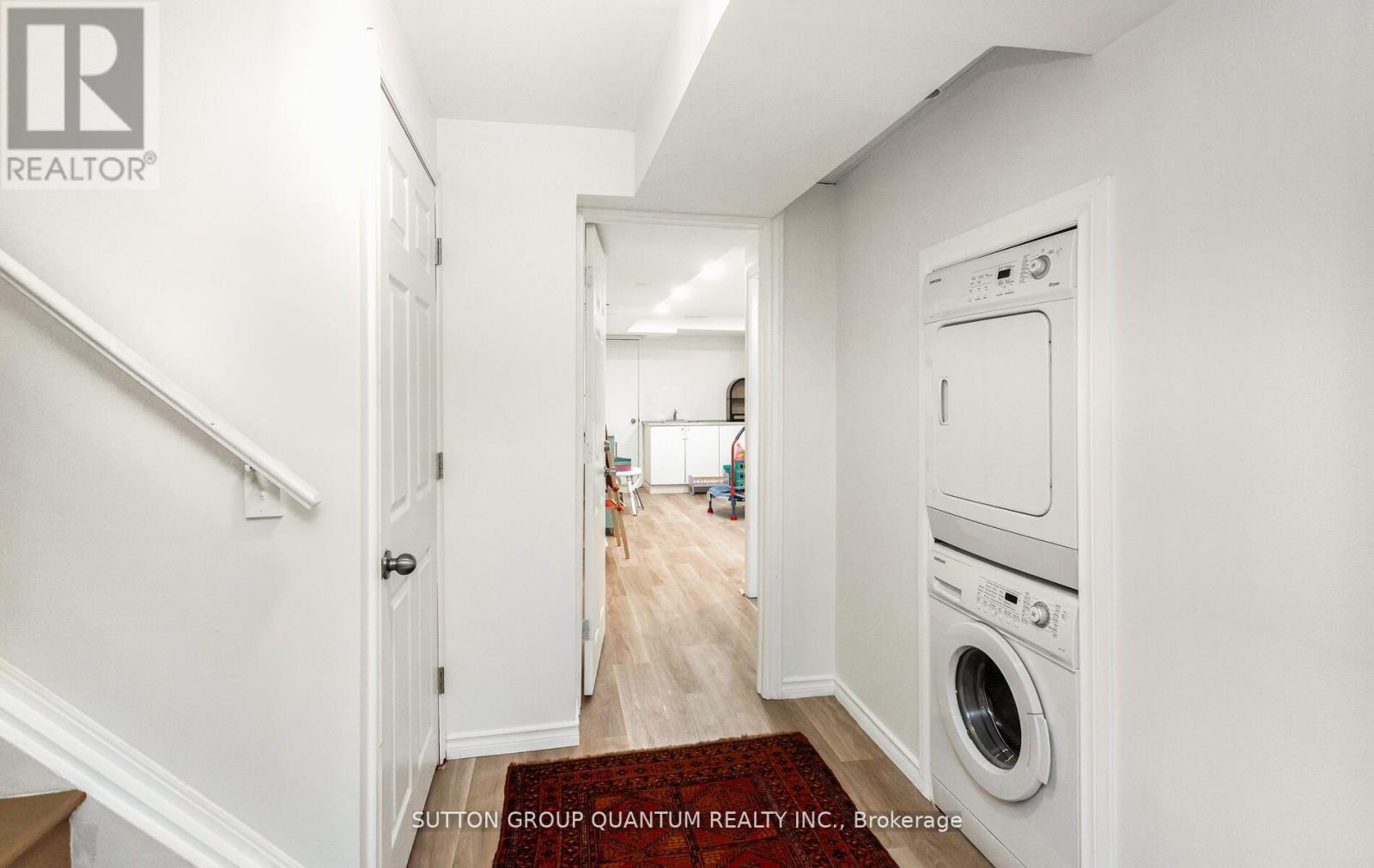 161 Mccready Drive, Milton, Ontario  L9T 0V2 - Photo 35 - W13042294