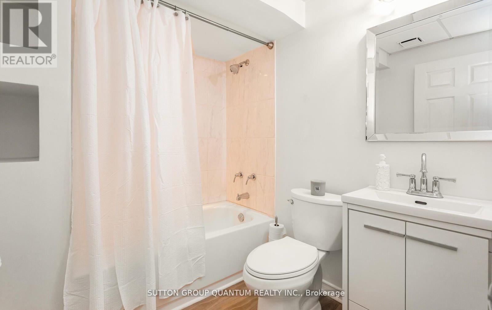 161 Mccready Drive, Milton, Ontario  L9T 0V2 - Photo 37 - W13042294