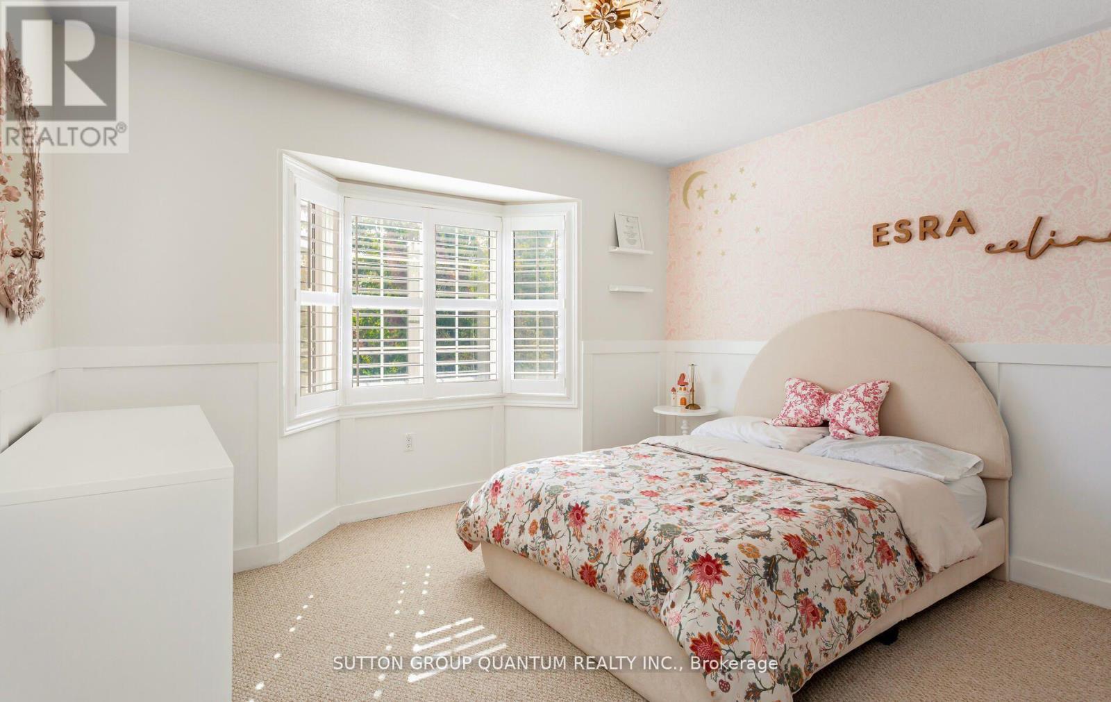 161 Mccready Drive, Milton, Ontario  L9T 0V2 - Photo 25 - W13042294