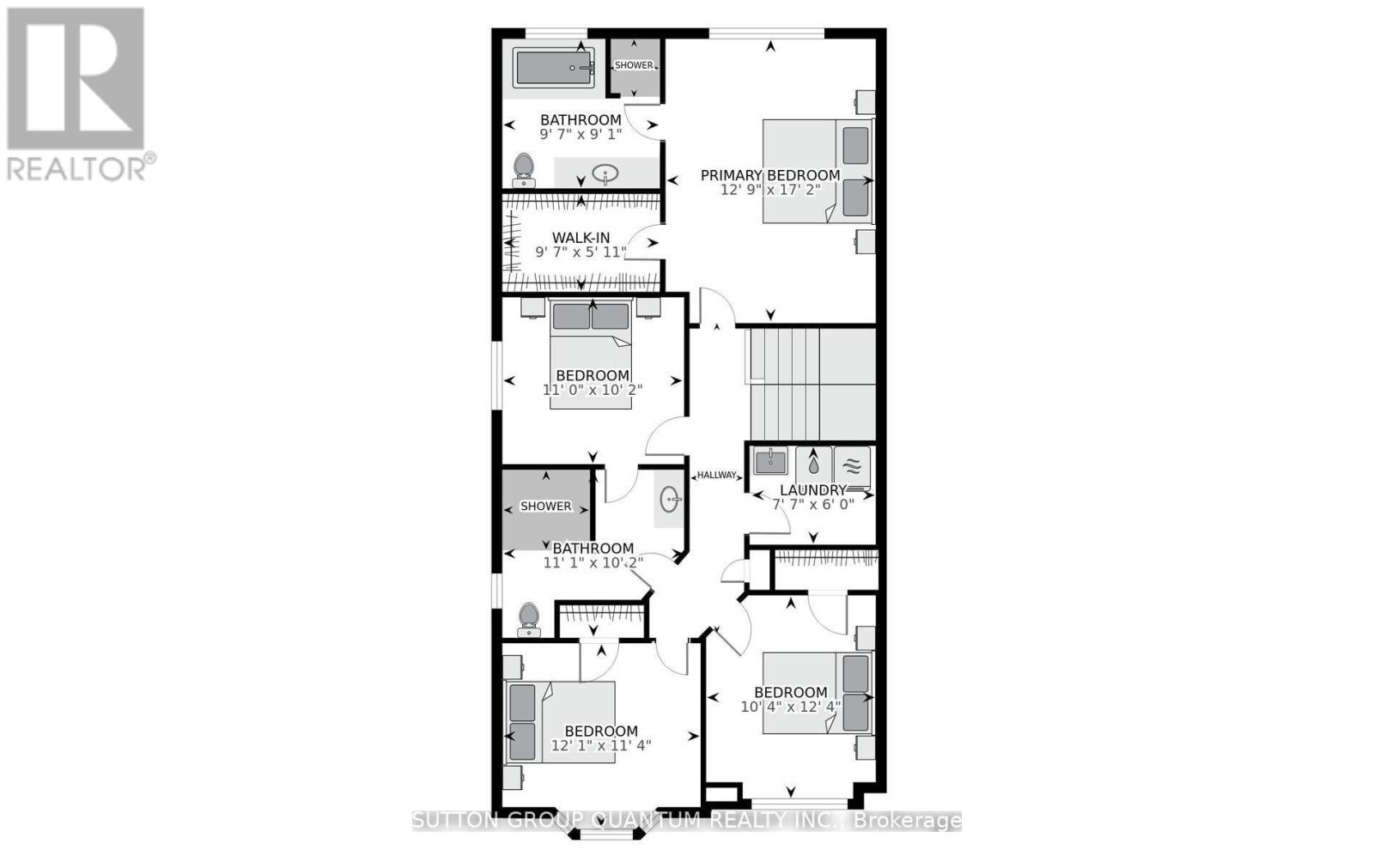 161 Mccready Drive, Milton, Ontario  L9T 0V2 - Photo 44 - W13042294