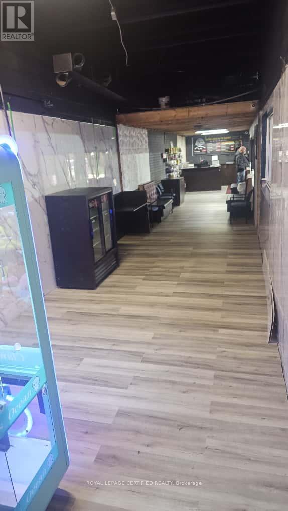 639 Langlois Avenue, Windsor, Ontario  N9A 2G5 - Photo 20 - X12897776