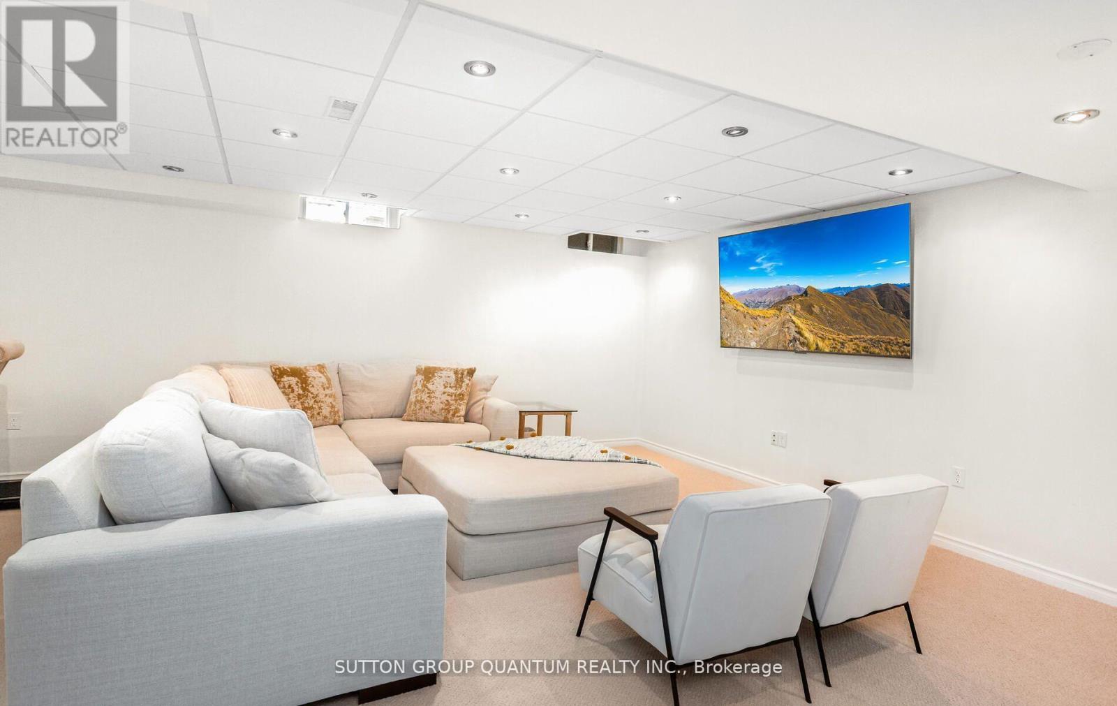 161 Mccready Drive, Milton, Ontario  L9T 0V2 - Photo 30 - W13042294