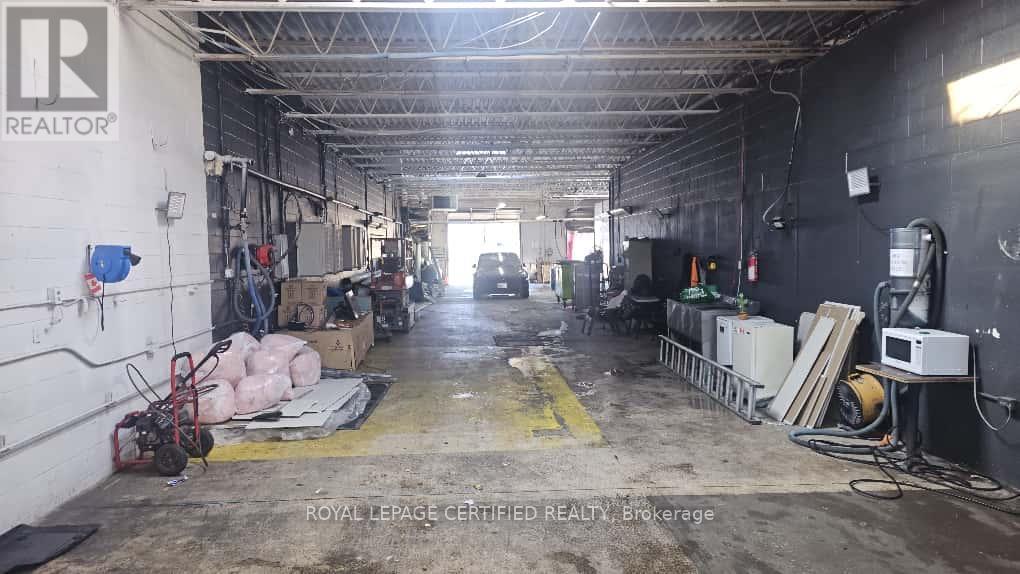 639 Langlois Avenue, Windsor, Ontario  N9A 2G5 - Photo 19 - X12897776