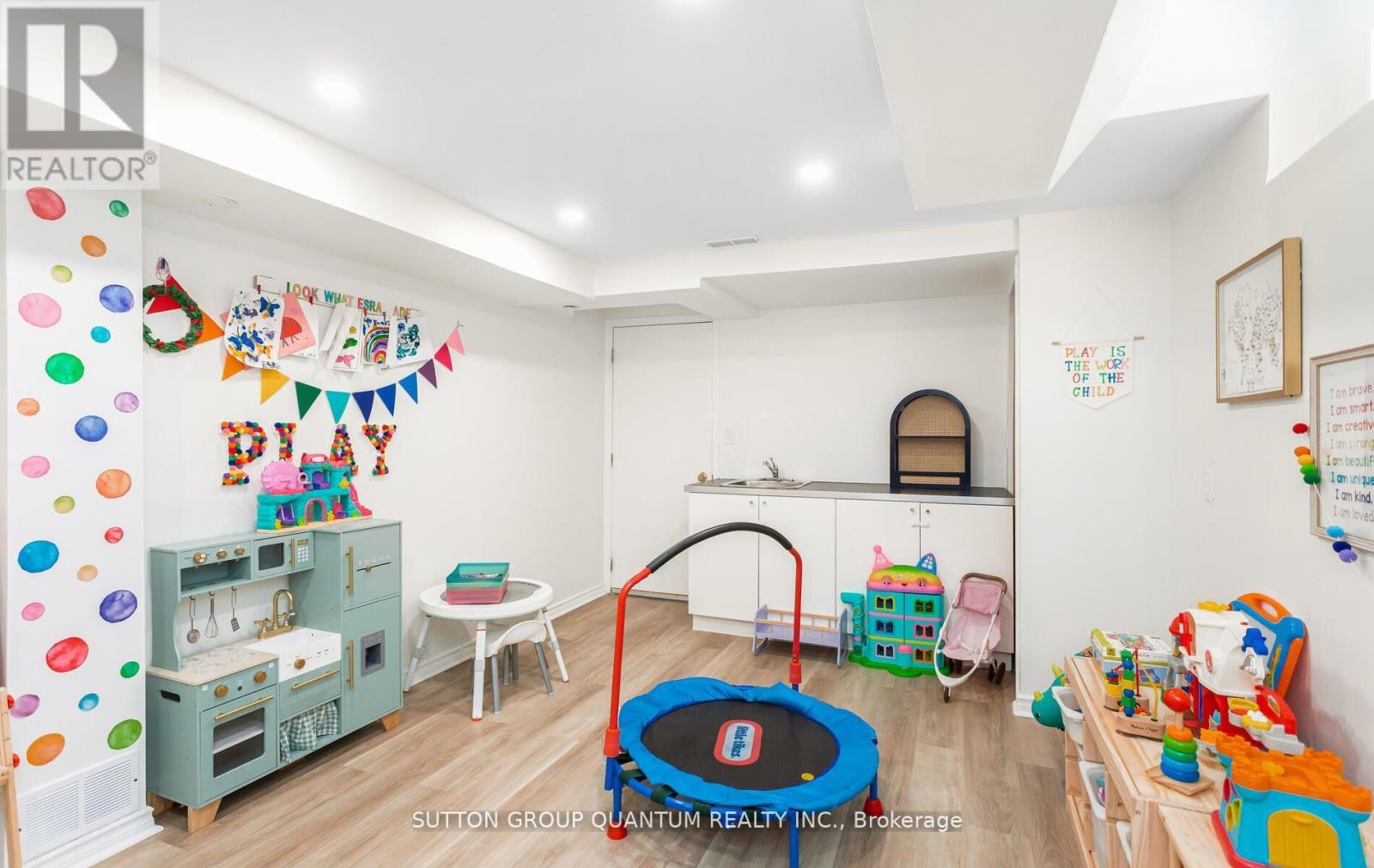 161 Mccready Drive, Milton, Ontario  L9T 0V2 - Photo 36 - W13042294