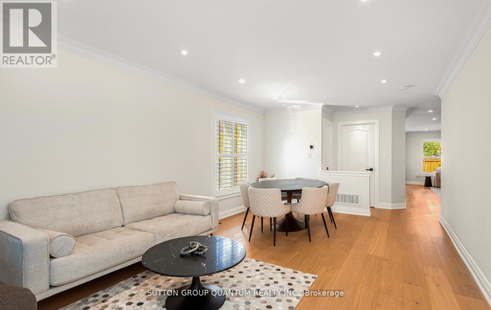 161 Mccready Drive, Milton, Ontario  L9T 0V2 - Photo 5 - W13042294