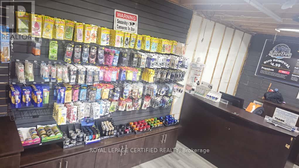 639 Langlois Avenue, Windsor, Ontario  N9A 2G5 - Photo 21 - X12897776